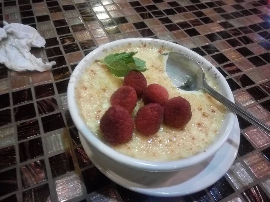 Natts Thai Cuisine | restaurant | 13080 TX-105, Conroe, TX 77304, USA | 9365888848 OR +1 936-588-8848