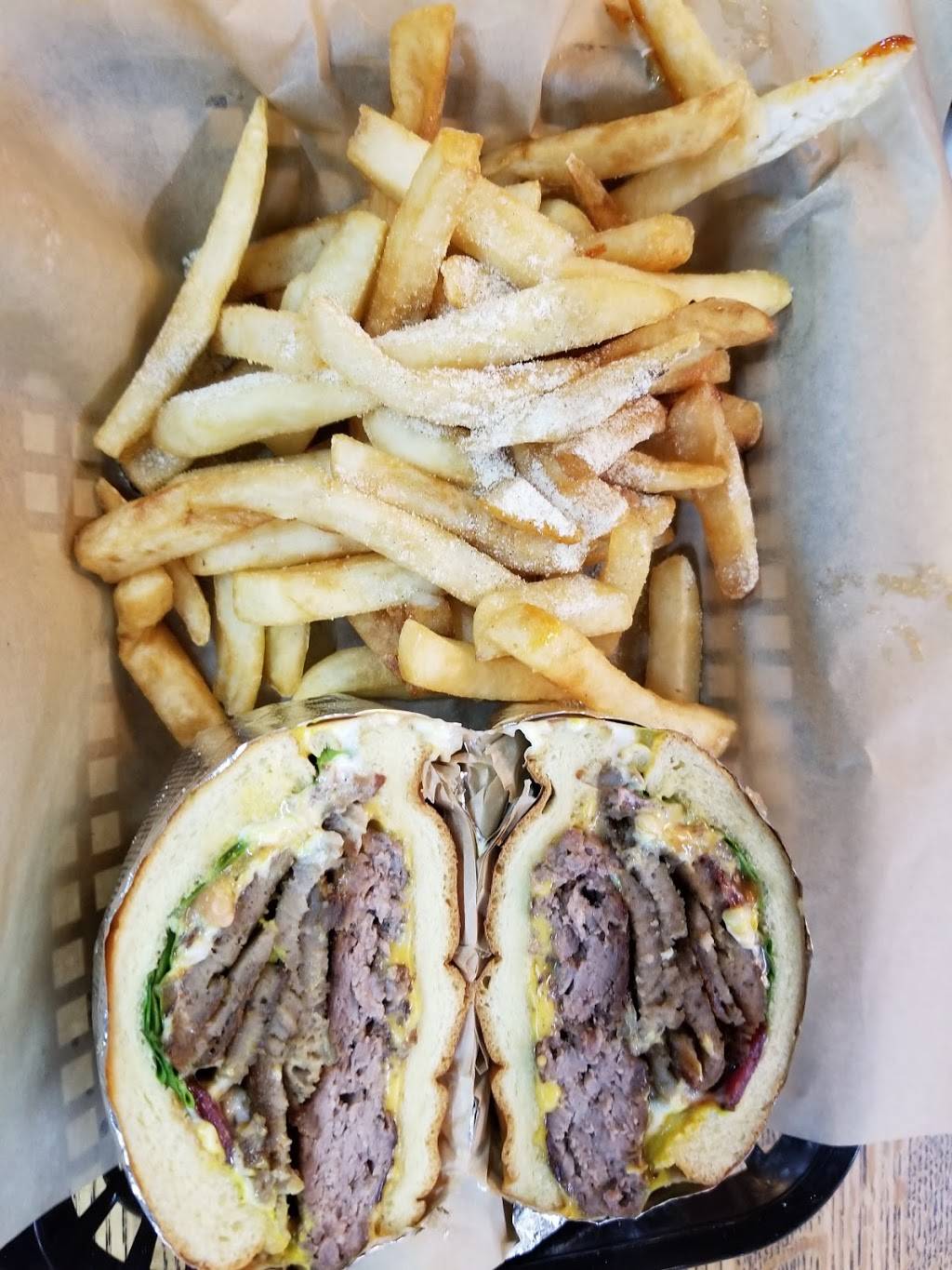 Fahrenheit 786 | restaurant | 136 E Army Trail Rd, Glendale Heights, IL 60139, USA | 8474665705 OR +1 847-466-5705