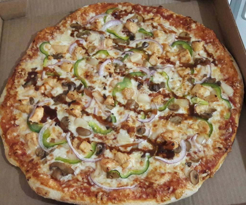 Mi Pizza y Pasta | restaurant | Av Los Cuñados 7839, Lomas de Rosarito, 22705 Rosarito, B.C., Mexico | 016611125964 OR +52 661 112 5964