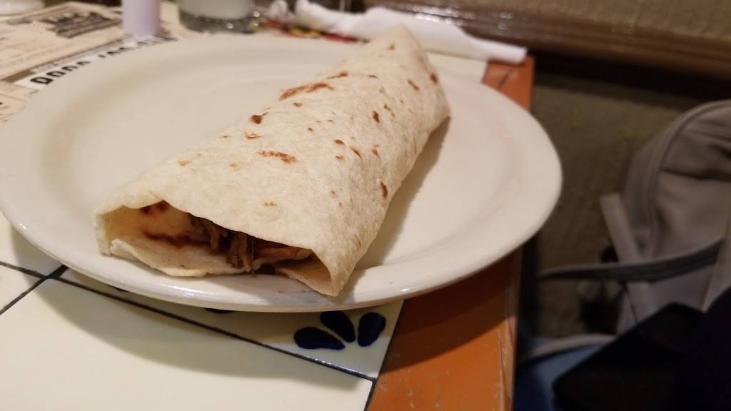 Ay Caramba Restaurant | restaurant | 8001 N Mesa St, El Paso, TX 79932, USA | 9155815565 OR +1 915-581-5565