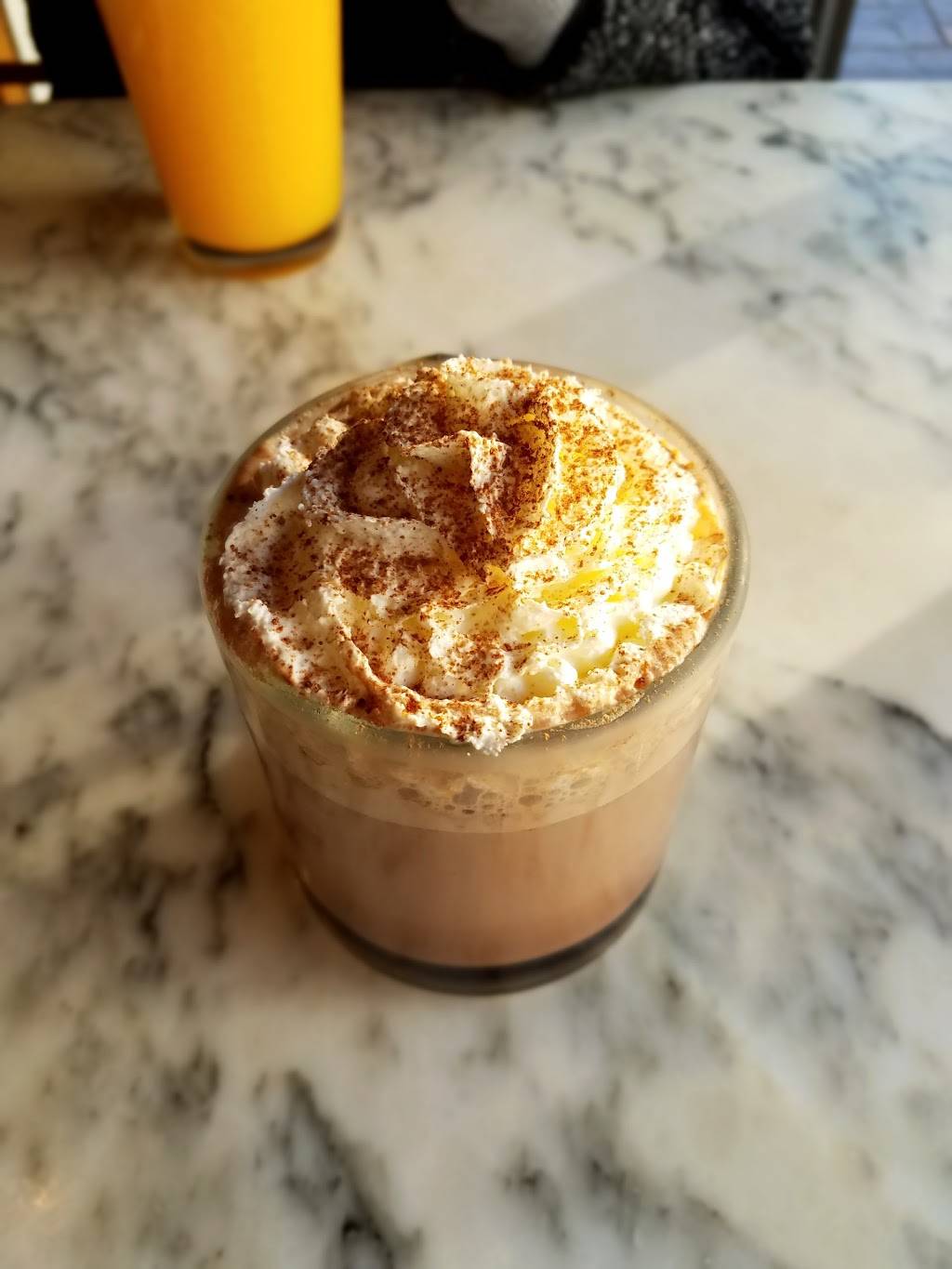 Crepes of Brittany | meal takeaway | 211 Alvarado St, Monterey, CA 93940, USA | 8316491930 OR +1 831-649-1930