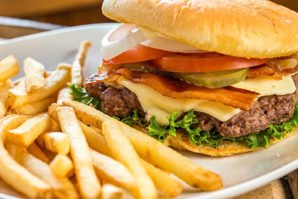 Legacy Casual Dining | restaurant | 4891 Taylorsville Rd, Taylorsville, KY 40071, USA | 5025120088 OR +1 502-512-0088