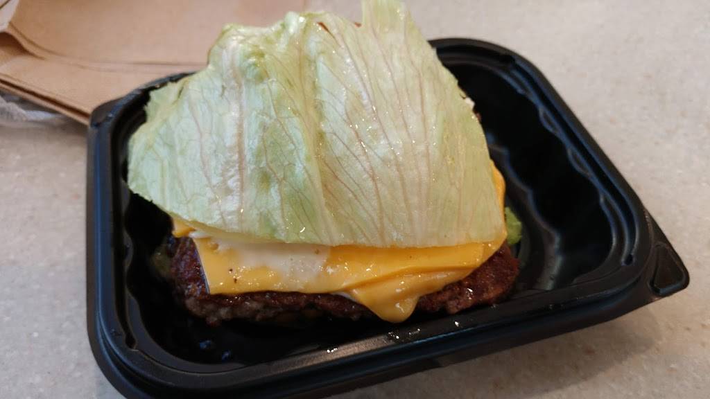 Wendys | restaurant | 1489 Boxwood Terrace, Bedford, VA 24523, USA | 5405862262 OR +1 540-586-2262