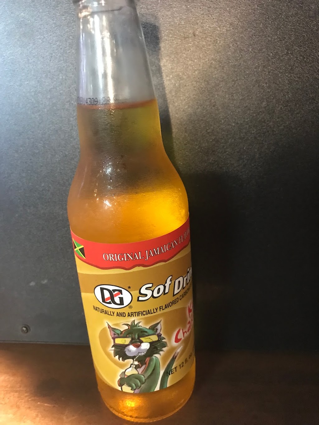 Ms. Marthas Caribbean Kitchen | restaurant | 1820 W Northern Ave Suite #110, Phoenix, AZ 85021, USA | 6026752212 OR +1 602-675-2212