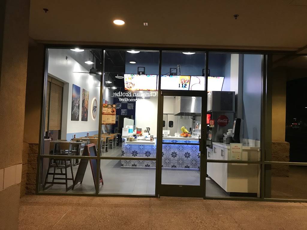 Arizona Pita | restaurant | 1652 N Higley Rd Suite 112, Gilbert, AZ 85234, USA | 4804744004 OR +1 480-474-4004