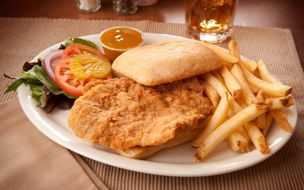 Iowa 80 Kitchen | restaurant | 755 W Iowa 80 Rd, Walcott, IA 52773, USA | 5632846512 OR +1 563-284-6512