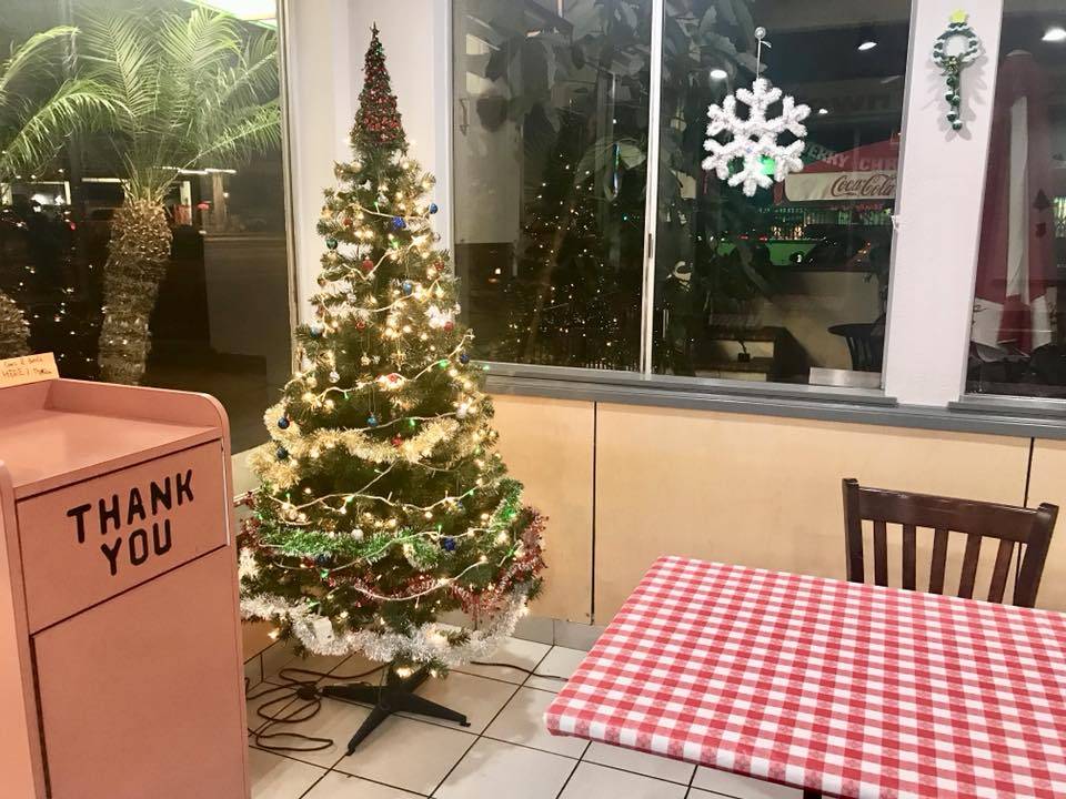 Bookas Fusion Kitchen | restaurant | 1737 Lomita Blvd, Lomita, CA 90717, USA | 3103262176 OR +1 310-326-2176