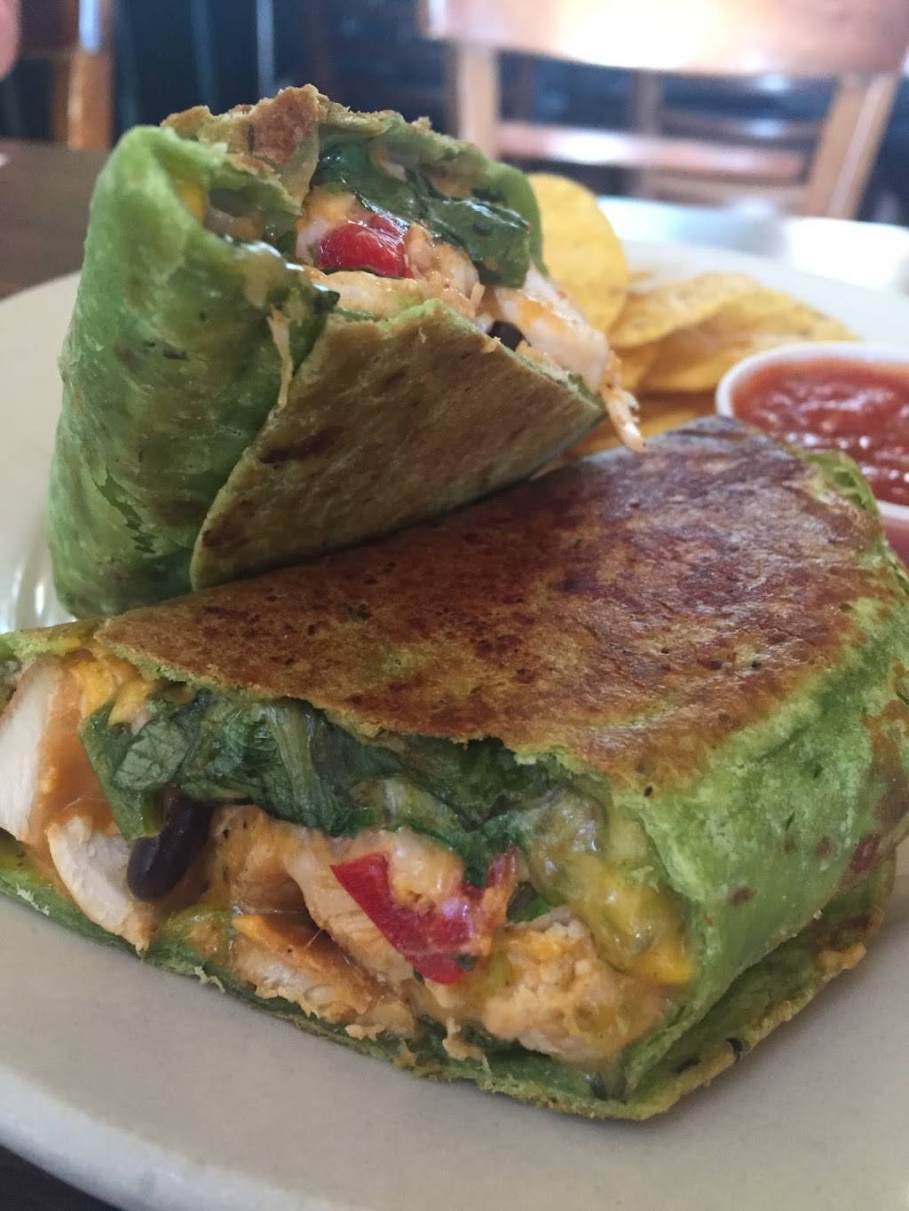 The Phoenix Tavern | restaurant | 200 Broad St, Johnstown, PA 15906, USA | 8145363981 OR +1 814-536-3981