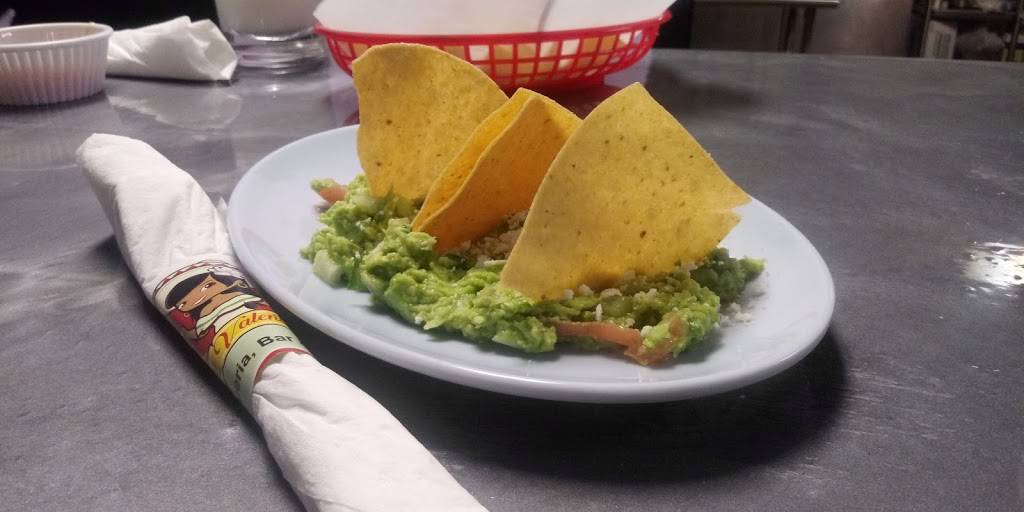 La Cocina de Camelia | restaurant | 5530 Buford Hwy suite 305, Norcross, GA 30071, USA | 4044552869 OR +1 404-455-2869