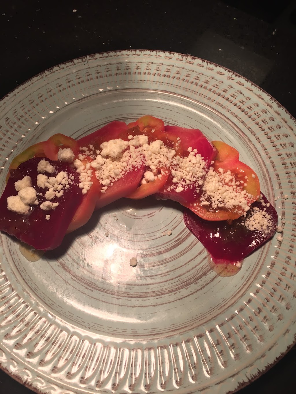 Squash Blossom Cafe | restaurant | 11394 US-98 H, Miramar Beach, FL 32550, USA | 8505023526 OR +1 850-502-3526