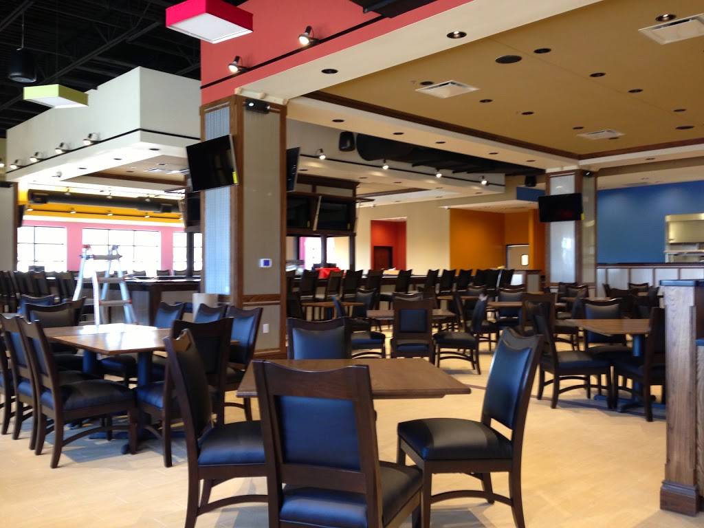 Cheerleader Pub & Grill | restaurant | 1400 Cinnamon Hill Ln, Columbia, MO 65201, USA | 5734426066 OR +1 573-442-6066