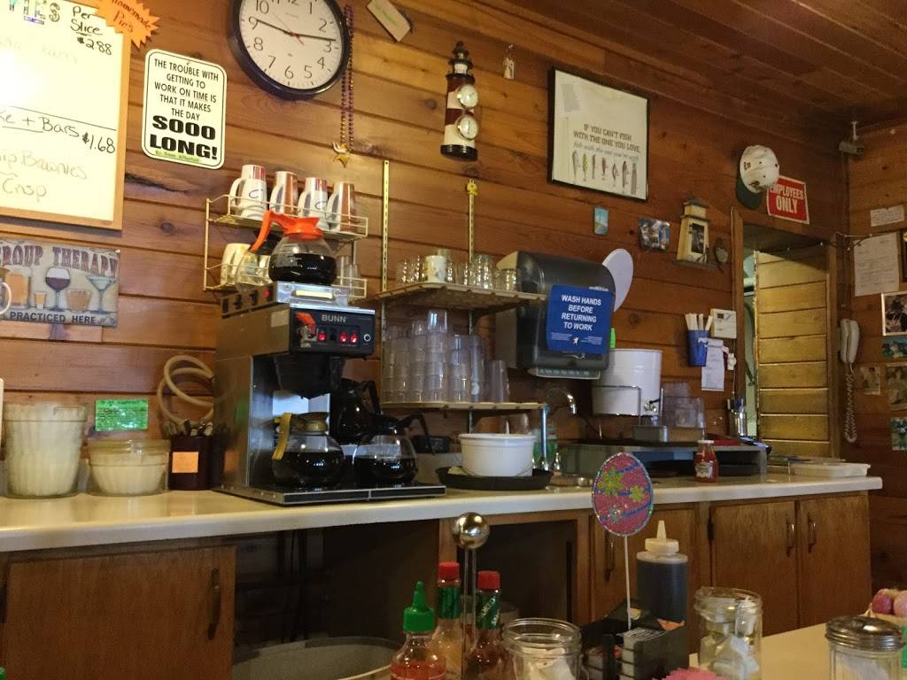 Peggys Place | restaurant | 36 W 5th Ave, Shell Lake, WI 54871, USA | 7154687427 OR +1 715-468-7427