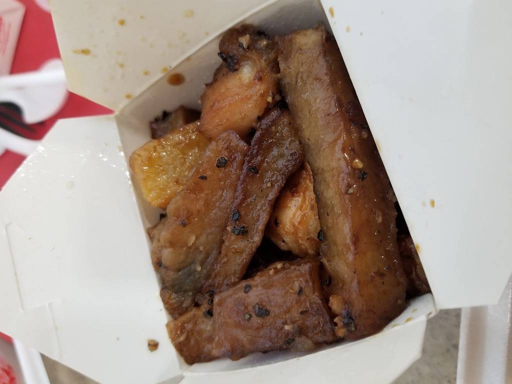 Chinese Gourmet Express | restaurant | 3651 Wall Ave #1050, Ogden, UT 84405, USA | 8013999498 OR +1 801-399-9498