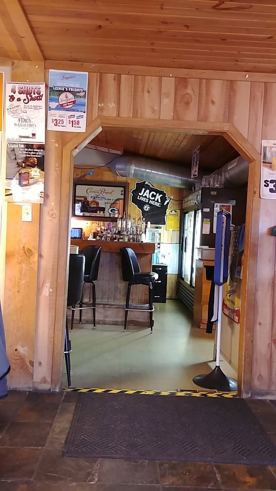 Aztalan Inn Bar & Grill | restaurant | W6630 County Rd B, Lake Mills, WI 53551, USA | 9206483206 OR +1 920-648-3206