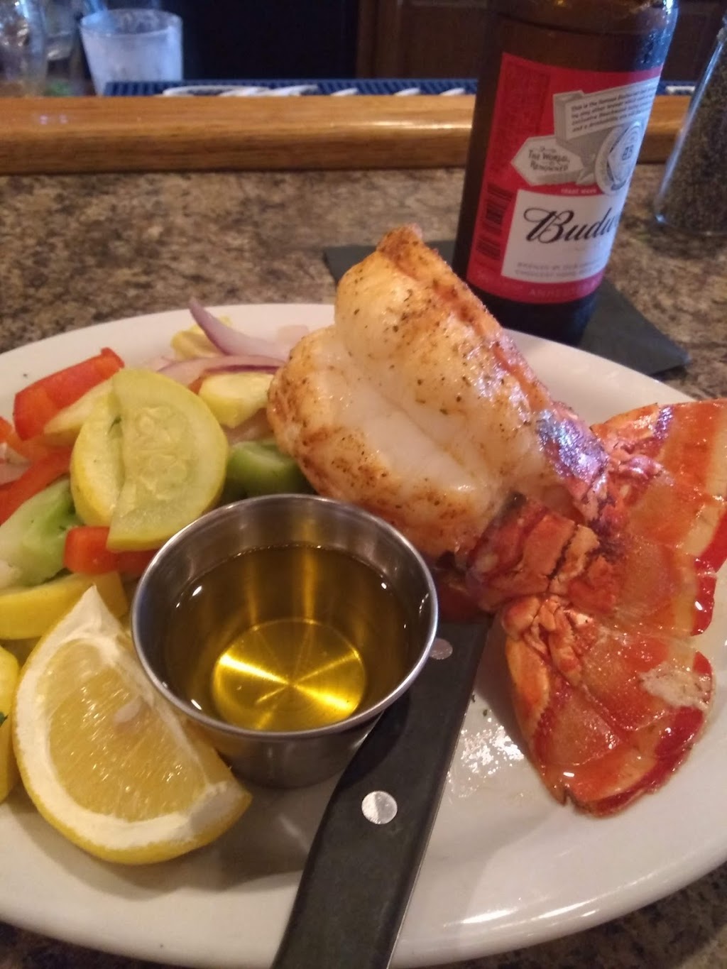 Montana Steak House | restaurant | 3301 Maricopa Ave, Lake Havasu City, AZ 86406, USA | 9288553736 OR +1 928-855-3736