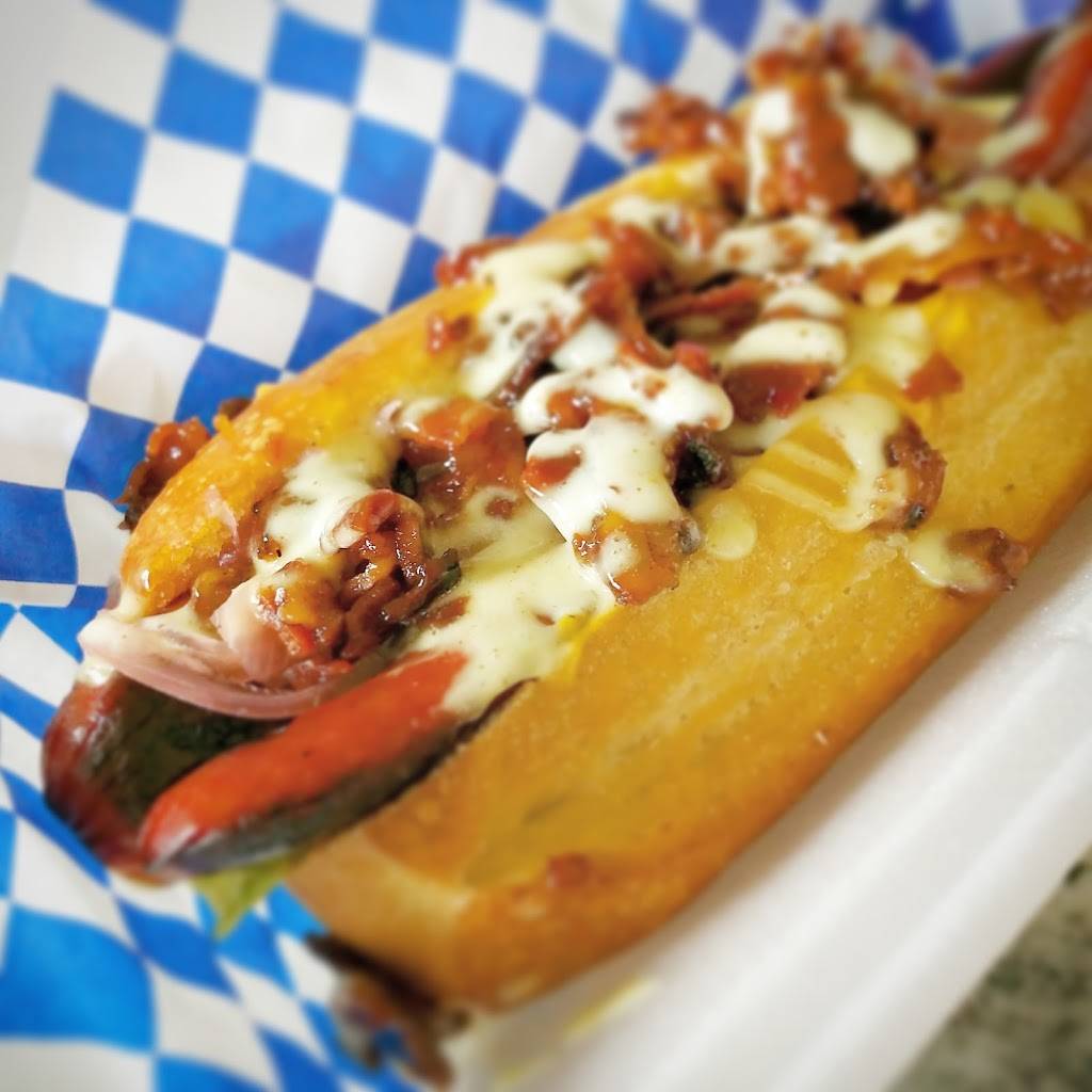 Blue Saigon | restaurant | 2243 Railroad Ave, Pittsburg, CA 94565, USA | 9252072761 OR +1 925-207-2761