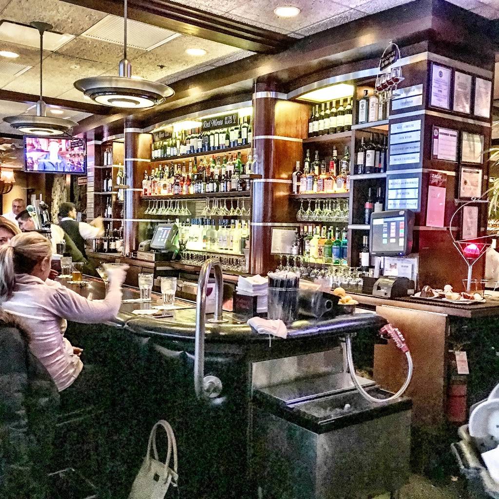 Wildfire - Schaumburg | restaurant | 1250 E Higgins Rd, Schaumburg, IL 60173, USA | 8479950100 OR +1 847-995-0100