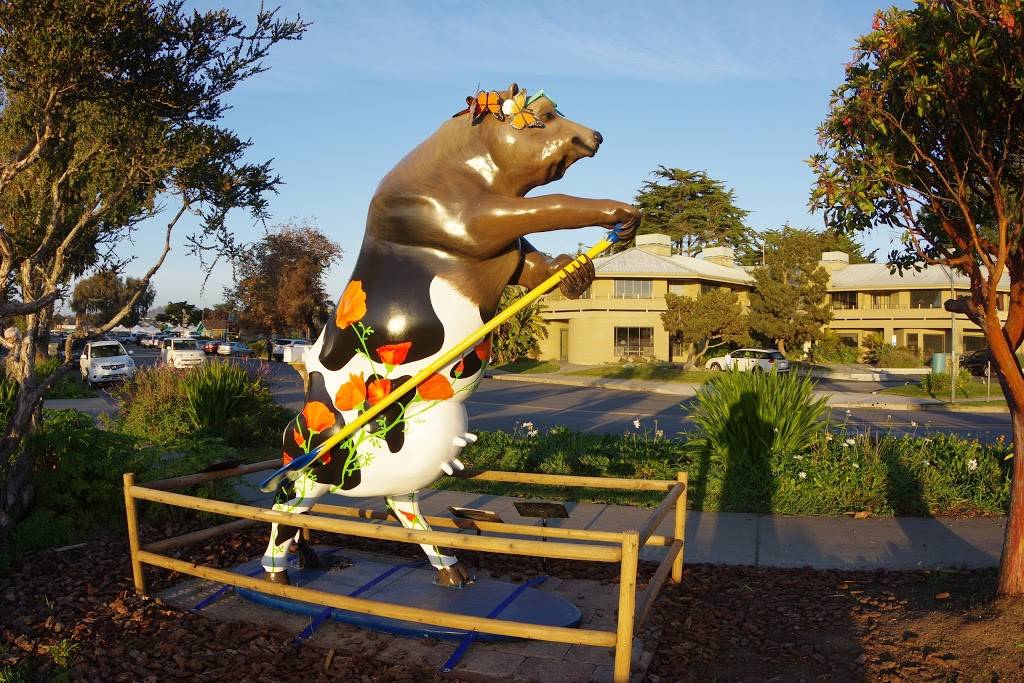 Back Bay Cafe | cafe | 1399 2nd St, San Luis Obispo, CA 93402, USA | 8055285607 OR +1 805-528-5607