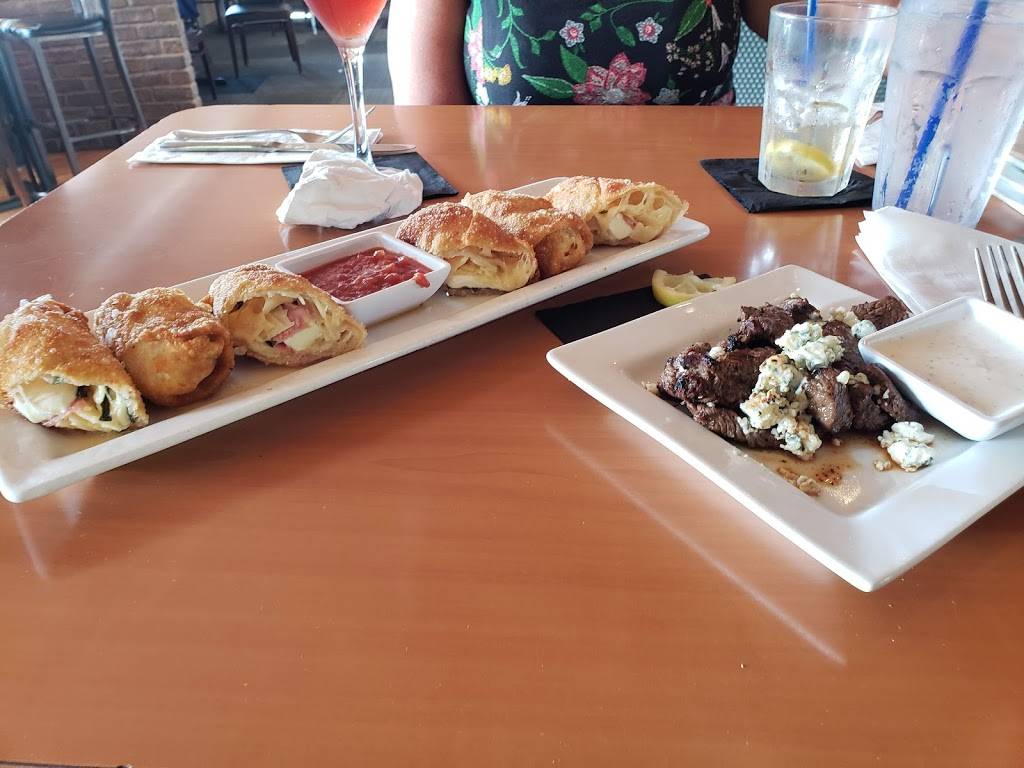 Main Event Sports Grill | restaurant | 3200 SE 164th Ave #204, Vancouver, WA 98683, USA | 3608288583 OR +1 360-828-8583