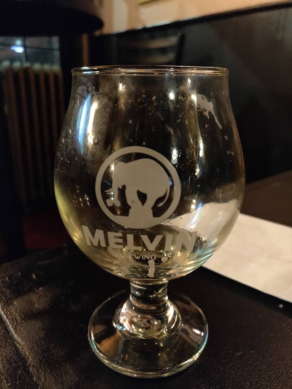 Thirsty First | restaurant | 280 Central St, Lowell, MA 01852, USA | 9784547600 OR +1 978-454-7600