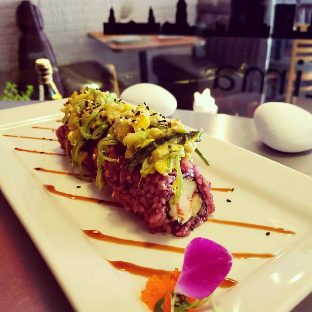 El Fogon Peruvian Cuisine | restaurant | 2913 SW 160th Ave, Miramar, FL 33027, USA | 9546743410 OR +1 954-674-3410