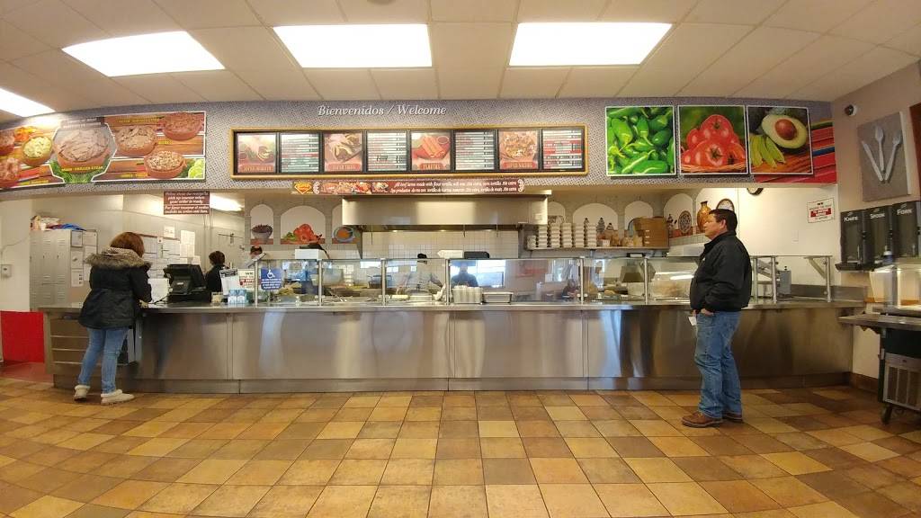 Super Taqueria Restaurant | restaurant | 6951 Monterey Rd, Gilroy, CA 95020, USA | 4088472505 OR +1 408-847-2505