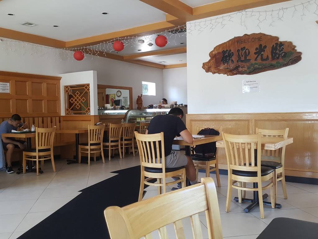 1089 Noodle House | restaurant | 1089 NY-25A, Stony Brook, NY 11790, USA | 6316891089 OR +1 631-689-1089