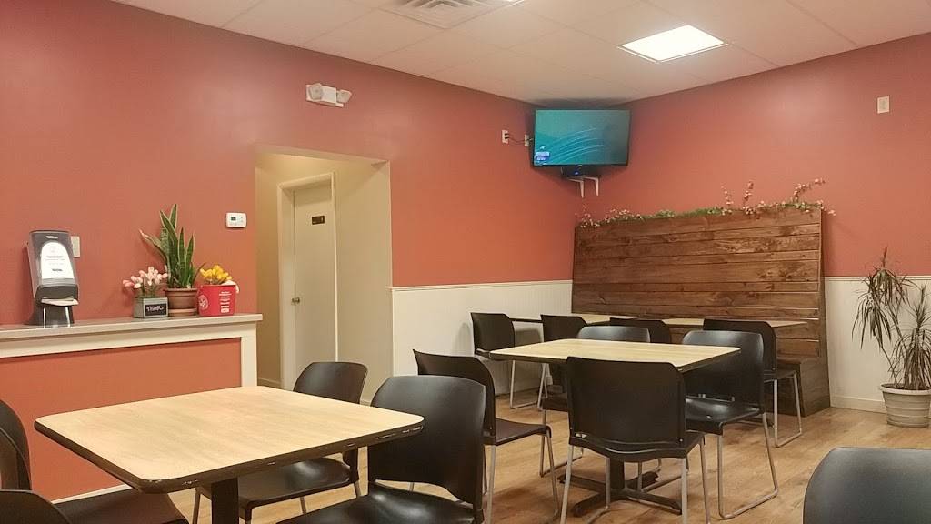 Dairy Circus | restaurant | 178 Sacandaga Rd, Scotia, NY 12302, USA | 5186319565 OR +1 518-631-9565