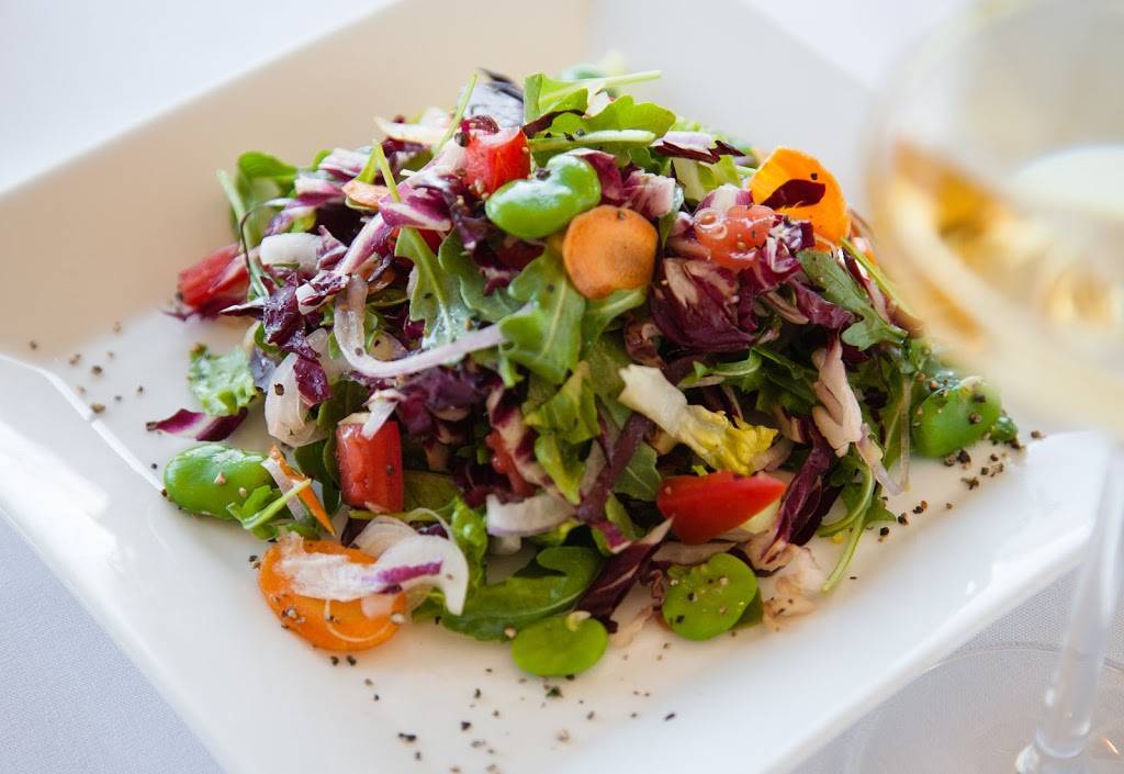 Angelino Restaurant | restaurant | 621 Bridgeway, Sausalito, CA 94965, USA | 4153315225 OR +1 415-331-5225