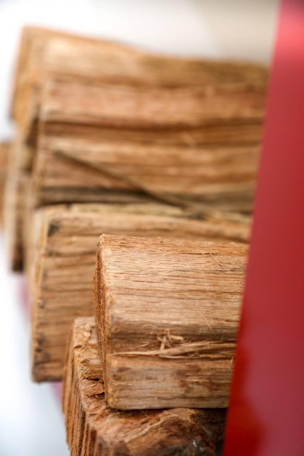 Moderato Ristorante | restaurant | 3887 NW 107th Ave #105, Doral, FL 33178, USA | 7863603707 OR +1 786-360-3707