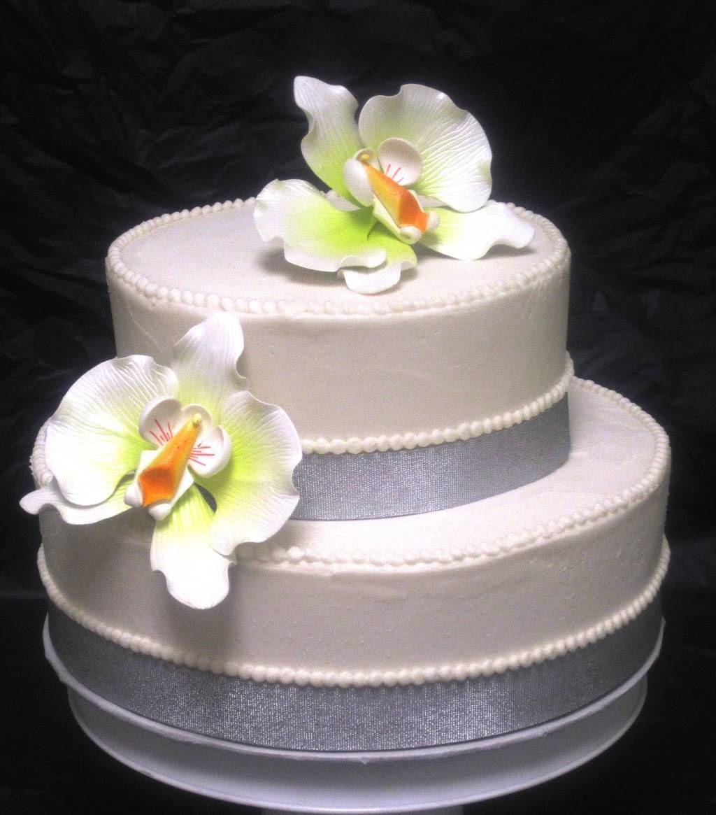 Gluten Free Creations Bakery | bakery | 7607 E McDowell Rd, Scottsdale, AZ 85257, USA | 4809902253 OR +1 480-990-2253