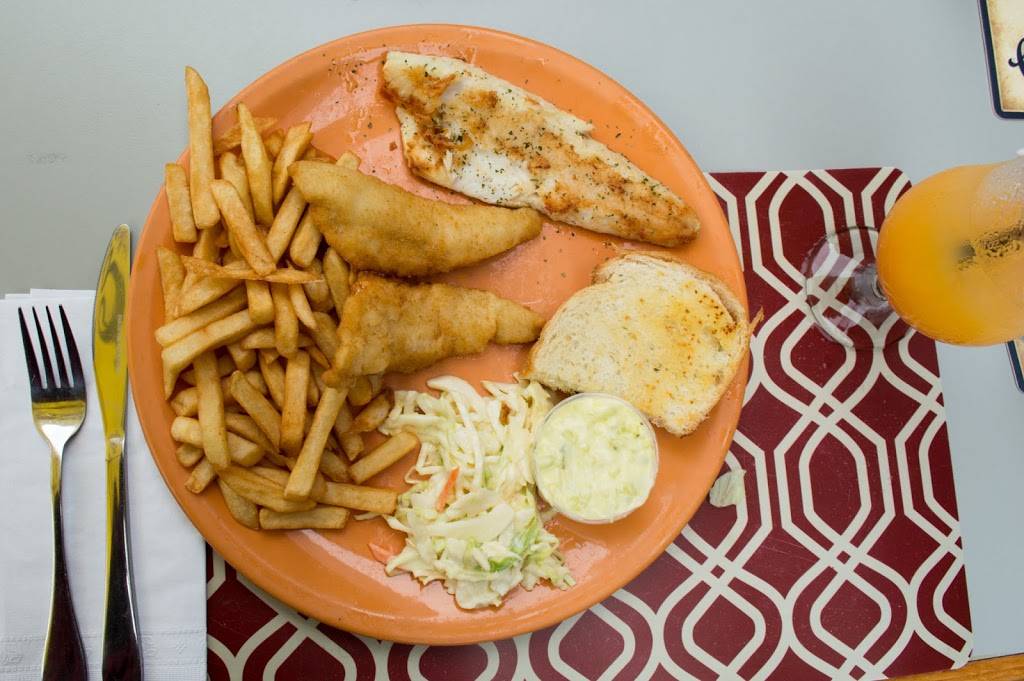 Queens Merritt Room | restaurant | 121 Main St E, Dunnville, ON N1A 1J8, Canada | 9057746560 OR +1 905-774-6560