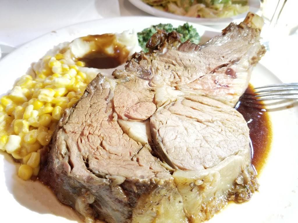 Broadway Prime | restaurant | 1316 Broadway, Burlingame, CA 94010, USA | 6505588801 OR +1 650-558-8801