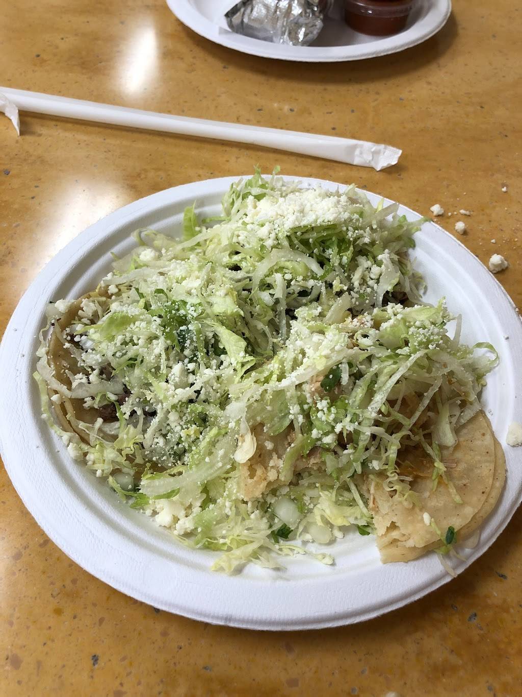 King Taco # 29 | restaurant | 115-117 E Broadway, Glendale, CA 91205, USA | 8184090172 OR +1 818-409-0172