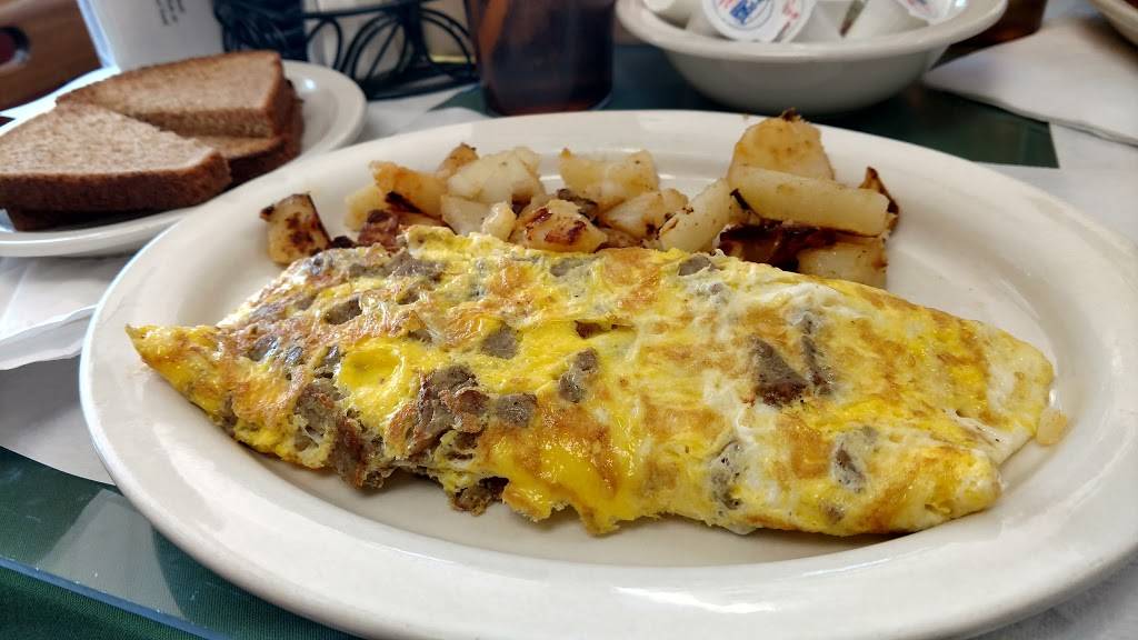 Guildays | restaurant | 2725 Pulaski Hwy, Newark, DE 19702, USA | 3023661241 OR +1 302-366-1241