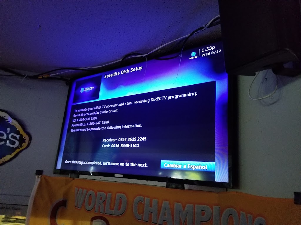 CLEOHs Bar And Grill | restaurant | 22115 Brookpark Rd, Fairview Park, OH 44126, USA | 4407347075 OR +1 440-734-7075