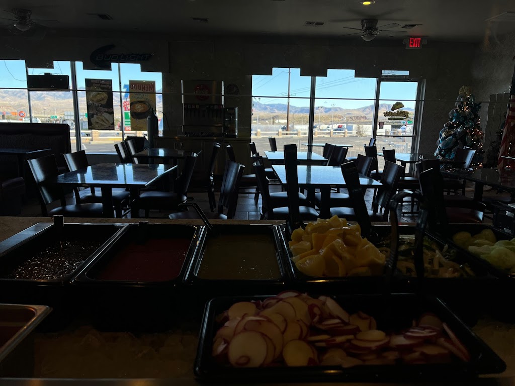 Filiberto’s Mexican Food | restaurant | 960 W Beale St, Kingman, AZ 86401, USA | 9283912373 OR +1 928-391-2373