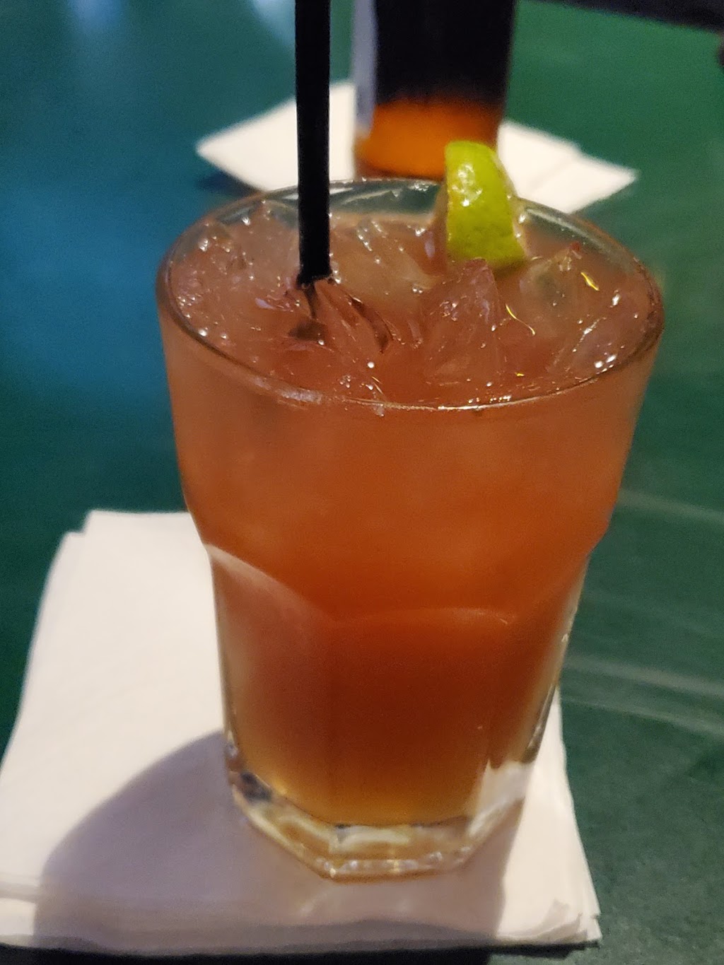 AJ Gators Sports Bar | restaurant | 5218 Fairfield Shopping Centre, Virginia Beach, VA 23464, USA | 7573334135 OR +1 757-333-4135