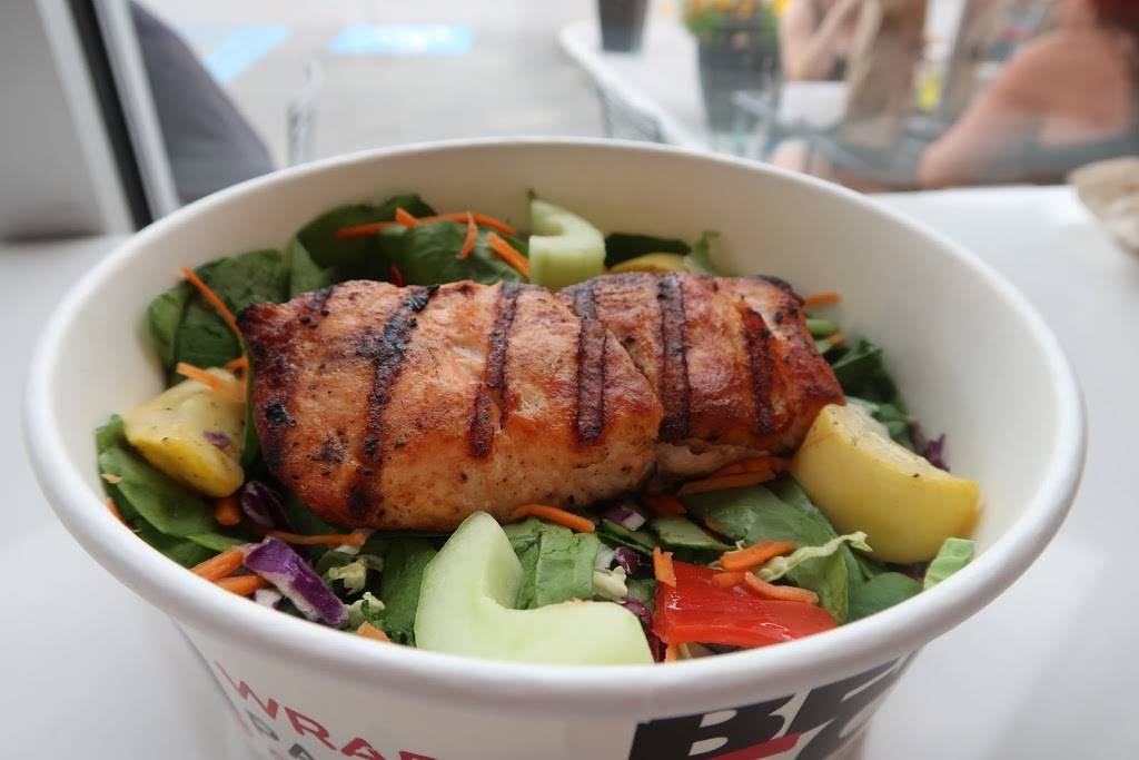 Bellinis Counter | restaurant | 33 New Scotland Ave, Albany, NY 12208, USA | 5186211815 OR +1 518-621-1815