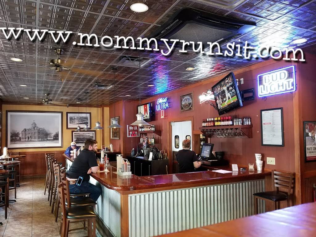 Sonnys BBQ | restaurant | 9213 NW 39th Ave, Gainesville, FL 32606, USA | 3523817333 OR +1 352-381-7333