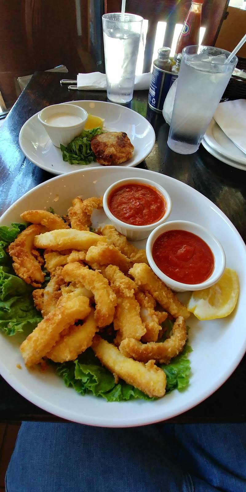 Glenns Diner | restaurant | 1820 W Montrose Ave, Chicago, IL 60613, USA | 7735061720 OR +1 773-506-1720