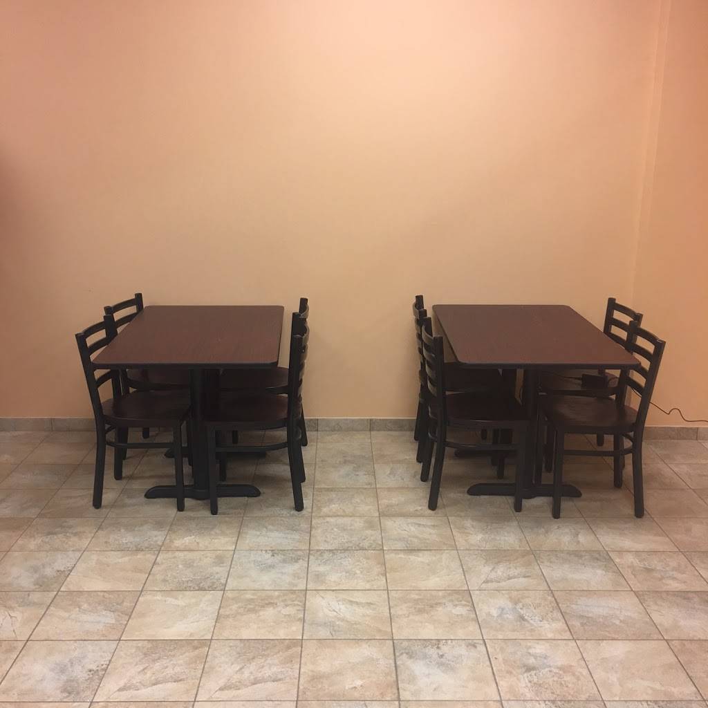 DaVinci | restaurant | 4933 Nine Mile Rd, Richmond, VA 23223, USA | 8042266262 OR +1 804-226-6262