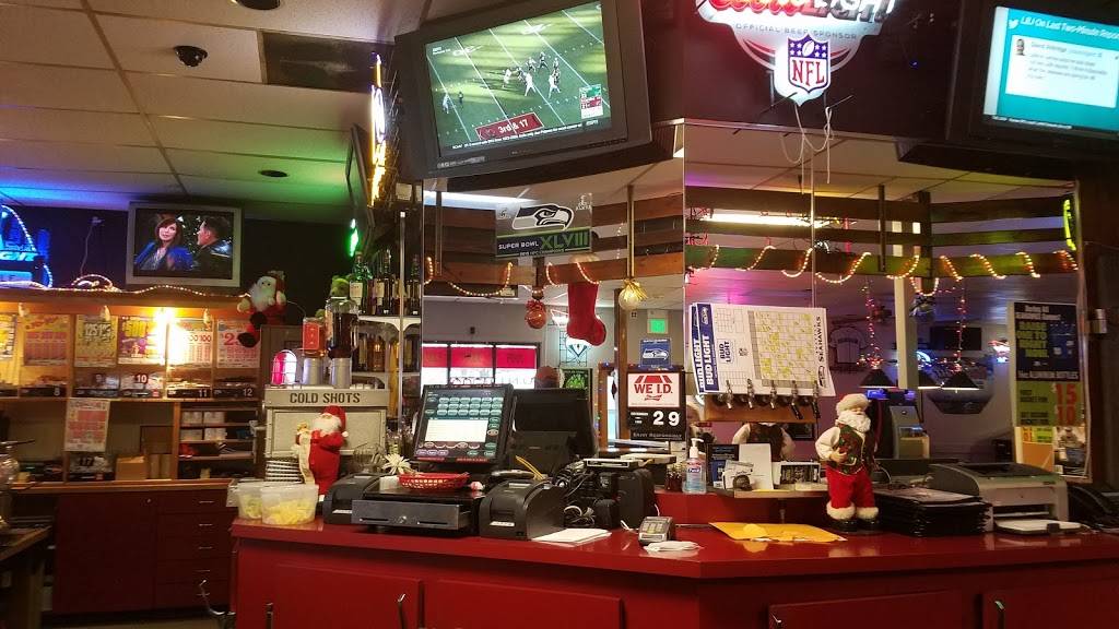 Pony Keg Grill & Bar | restaurant | 8535 S 212th St, Kent, WA 98031, USA | 2533958022 OR +1 253-395-8022