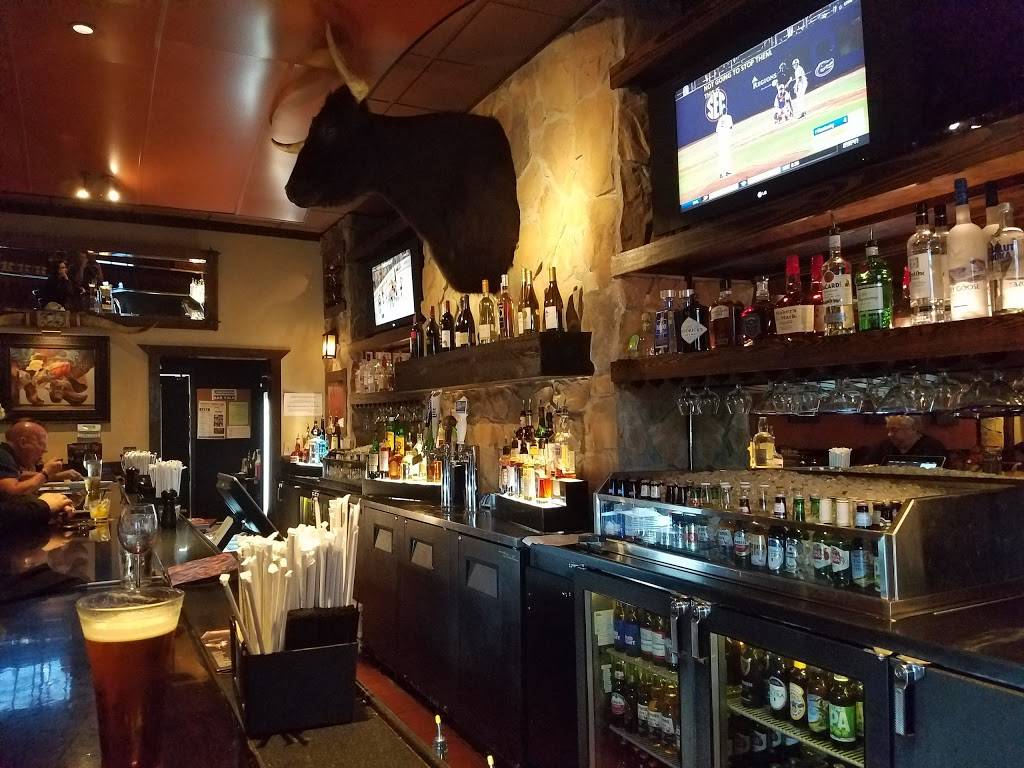 LongHorn Steakhouse | meal takeaway | 1470 E Touhy Ave, Des Plaines, IL 60016, USA | 8473919860 OR +1 847-391-9860