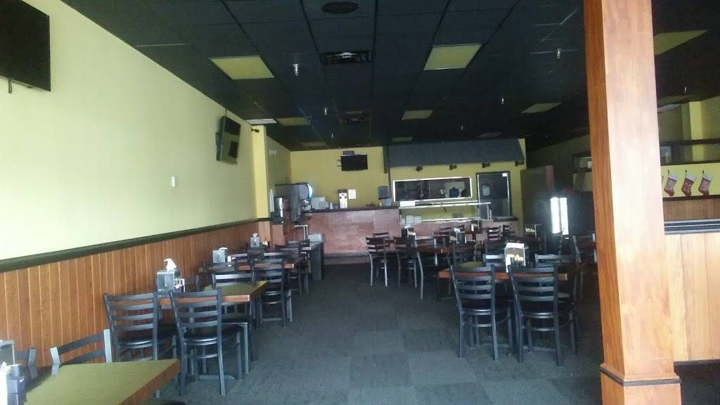 RB2 Soul Food Restaurant | restaurant | 1779 US-15, Sumter, SC 29150, USA | 8034817685 OR +1 803-481-7685