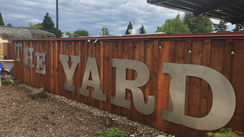 JoJos Soul Food & Memphis BBQ | restaurant | 4106 State St, Salem, OR 97301, USA | 9019498412 OR +1 901-949-8412