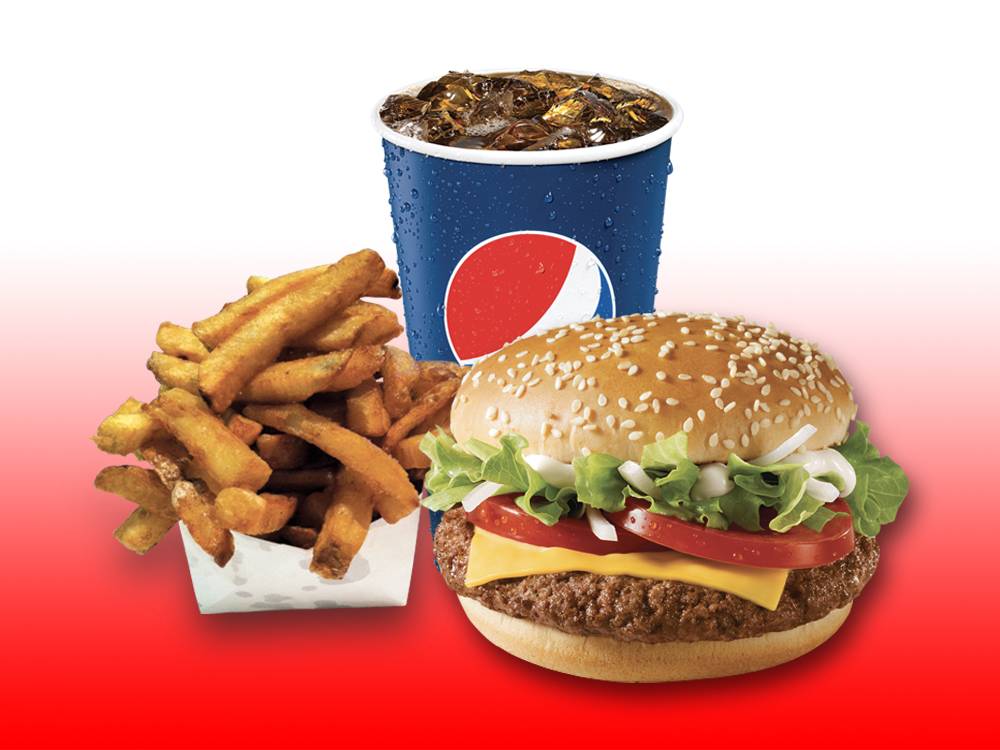 Cantine Ti-Wick | meal takeaway | 1020 Boulevard dIberville, Saint-Jean-sur-Richelieu, QC J2X 4B3, Canada | 4503469585 OR +1 450-346-9585