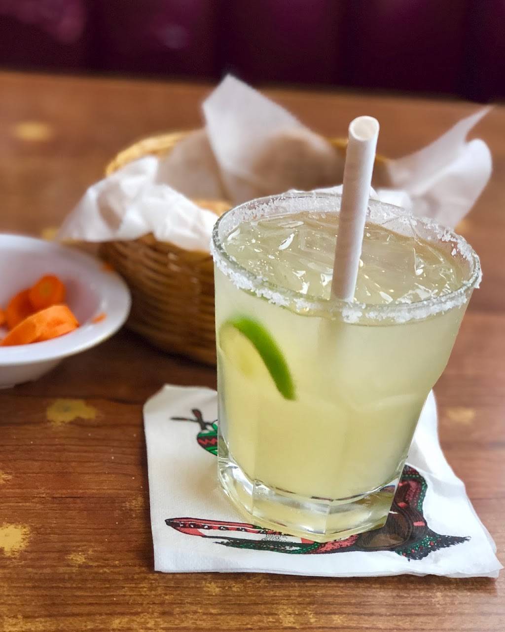 Gilberts El Indio Restaurant | restaurant | 2526 Pico Blvd, Santa Monica, CA 90405, USA | 3104508057 OR +1 310-450-8057