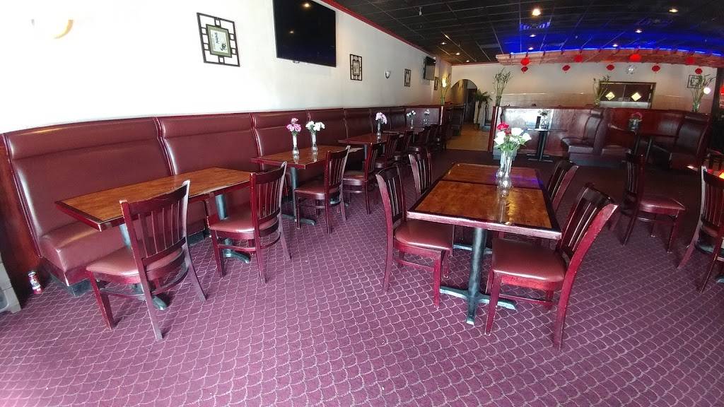 Rose Garden Asian Bistro | restaurant | 6090 Shingle Creek Pkwy, Brooklyn Center, MN 55430, USA | 7635607000 OR +1 763-560-7000