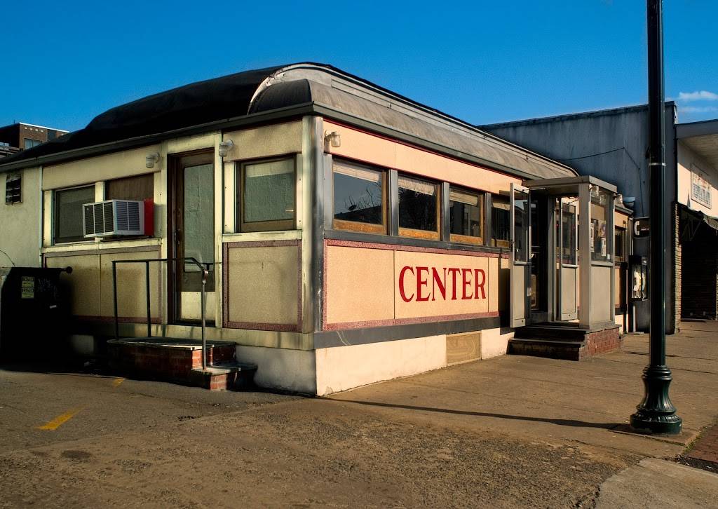 Center Diner | restaurant | Peekskill, NY 10566, USA | 9147377409 OR +1 914-737-7409